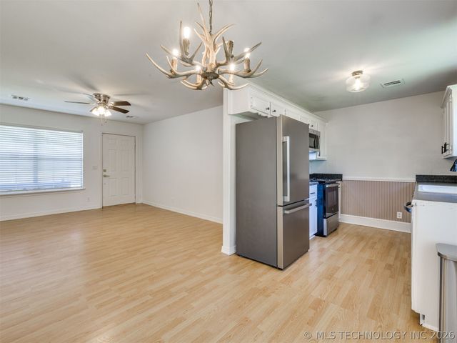 30174 E 150th Street S, Coweta, OK 74429