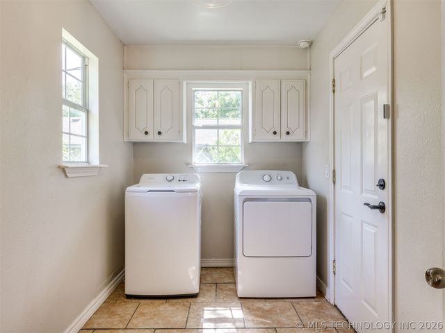 30174 E 150th Street S, Coweta, OK 74429