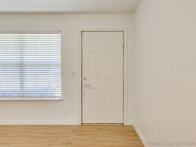 30174 E 150th Street S, Coweta, OK 74429