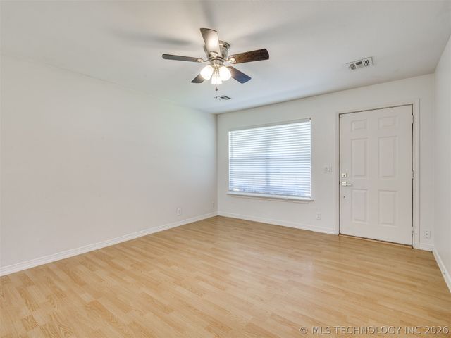 30174 E 150th Street S, Coweta, OK 74429