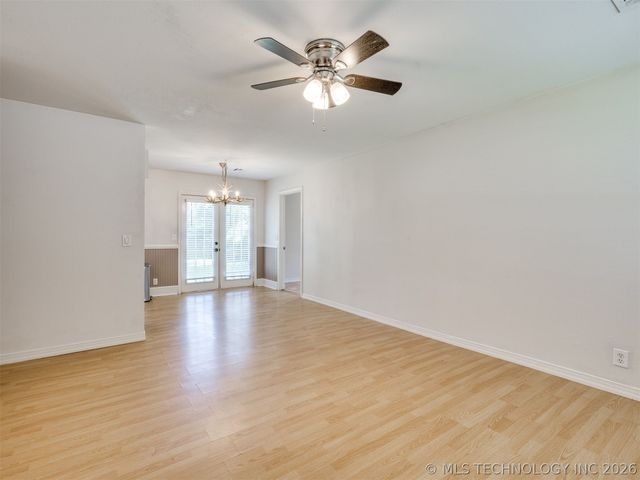 30174 E 150th Street S, Coweta, OK 74429