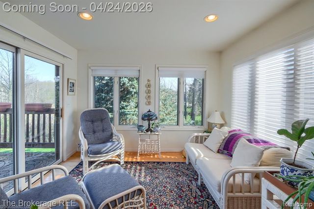 9201 Emily Drive, Davison, MI 48423