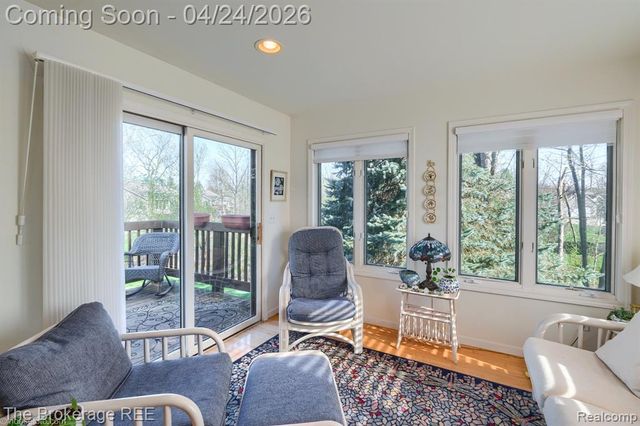 9201 Emily Drive, Davison, MI 48423