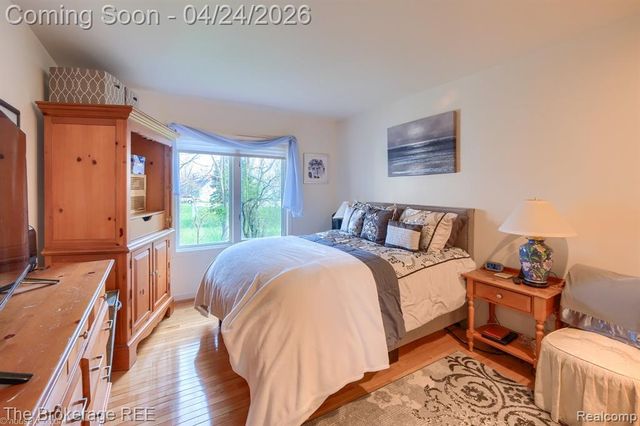 9201 Emily Drive, Davison, MI 48423