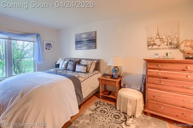 9201 Emily Drive, Davison, MI 48423