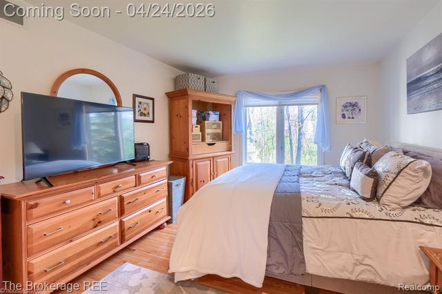 9201 Emily Drive, Davison, MI 48423
