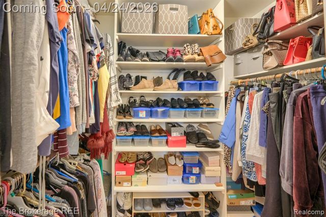 9201 Emily Drive, Davison, MI 48423