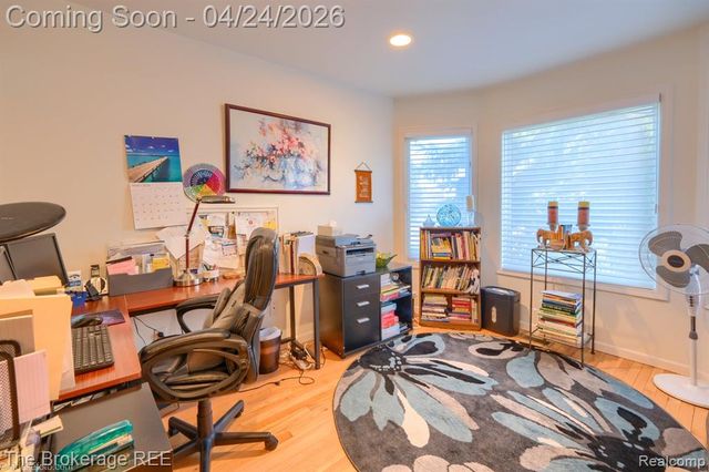 9201 Emily Drive, Davison, MI 48423