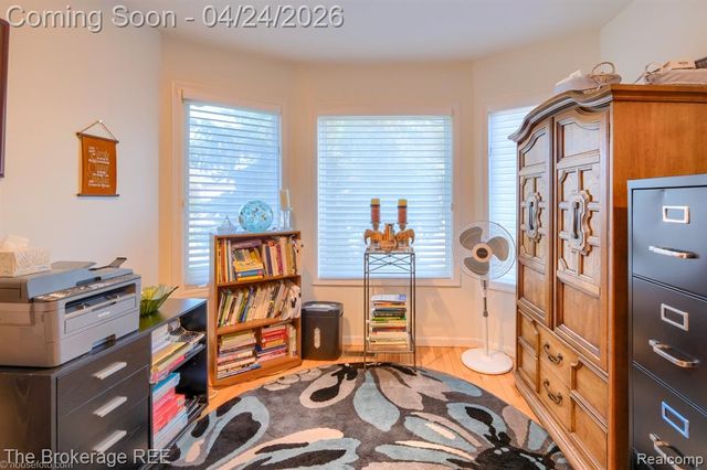 9201 Emily Drive, Davison, MI 48423
