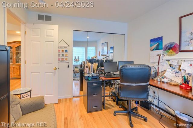 9201 Emily Drive, Davison, MI 48423