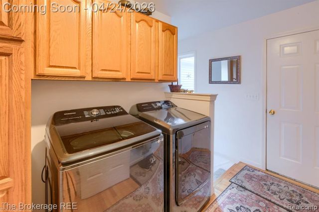 9201 Emily Drive, Davison, MI 48423