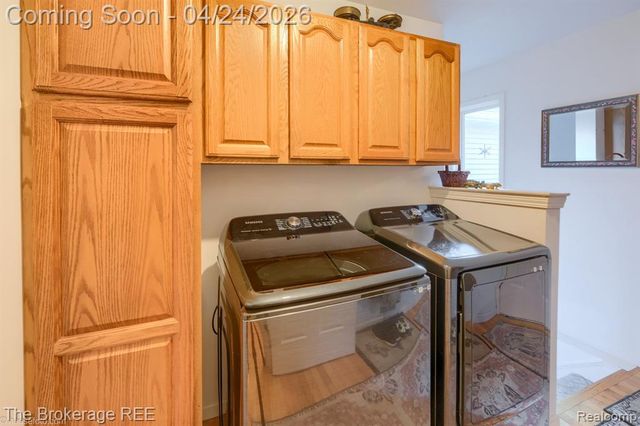 9201 Emily Drive, Davison, MI 48423