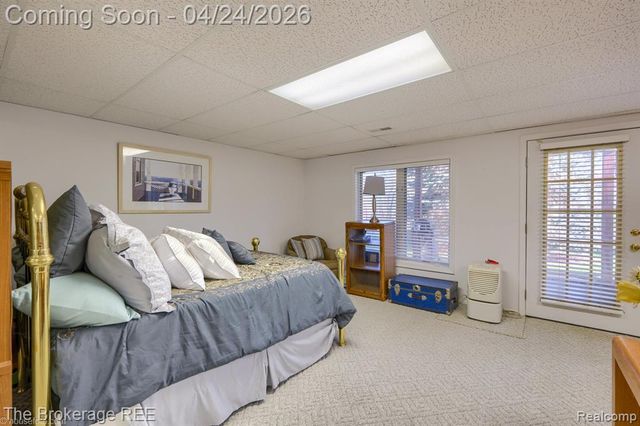 9201 Emily Drive, Davison, MI 48423
