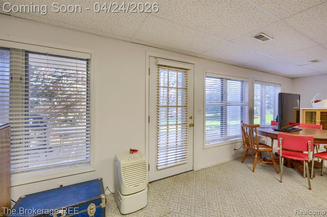 9201 Emily Drive, Davison, MI 48423
