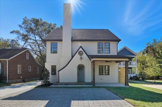 914A Cahal Ave, Nashville, TN 37206