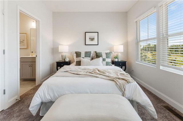 1201 Skylar SE Lane, Atlanta, GA 30315