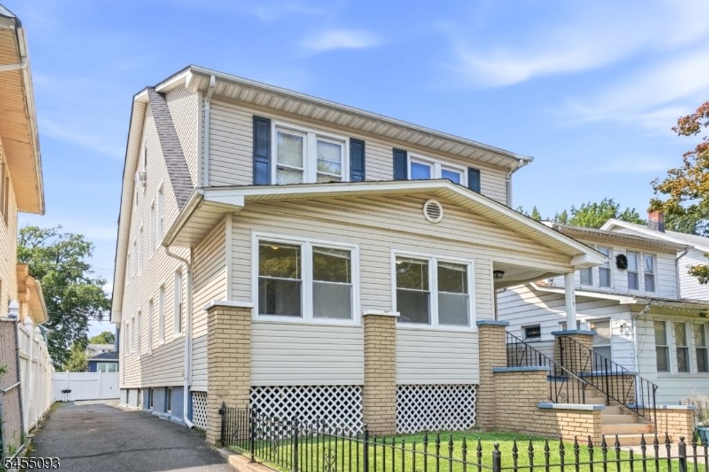 119 N 17Th St, Bloomfield Twp., NJ 07003 — photo 5