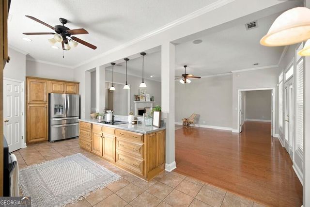 105 MacIntosh Lane, Centerville, GA 31028