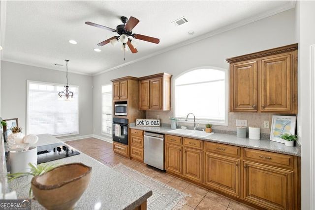 105 MacIntosh Lane, Centerville, GA 31028