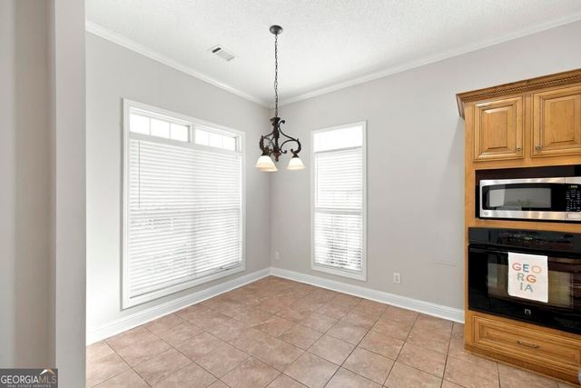 105 MacIntosh Lane, Centerville, GA 31028