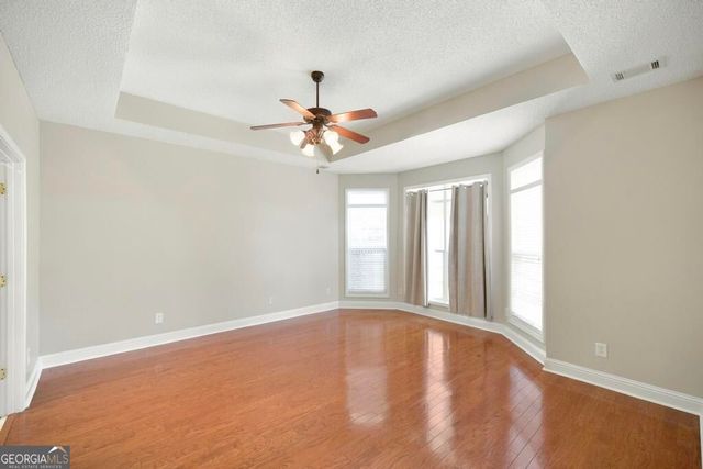 105 MacIntosh Lane, Centerville, GA 31028