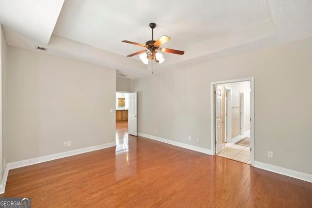 105 MacIntosh Lane, Centerville, GA 31028