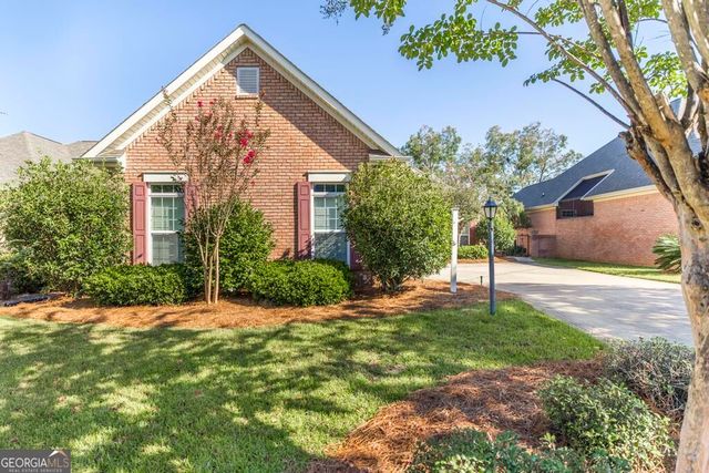 105 MacIntosh Lane, Centerville, GA 31028