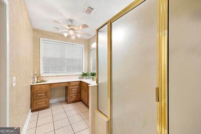 105 MacIntosh Lane, Centerville, GA 31028