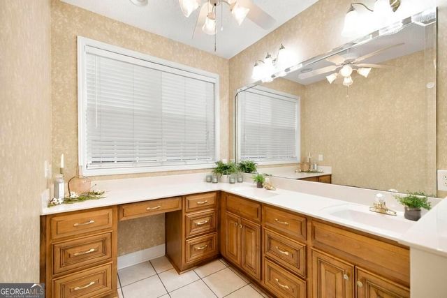 105 MacIntosh Lane, Centerville, GA 31028