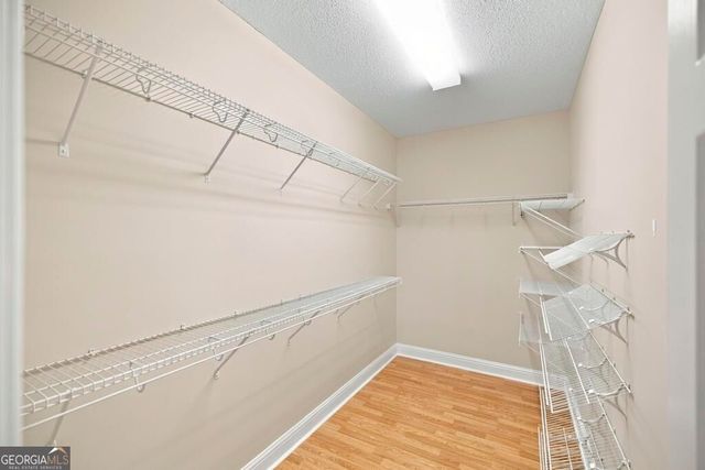 105 MacIntosh Lane, Centerville, GA 31028