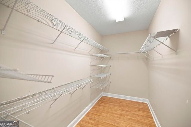 105 MacIntosh Lane, Centerville, GA 31028
