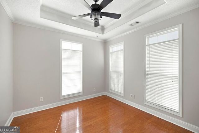 105 MacIntosh Lane, Centerville, GA 31028