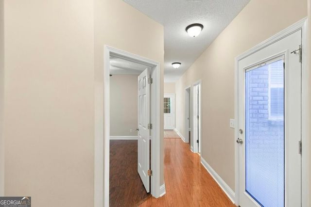 105 MacIntosh Lane, Centerville, GA 31028