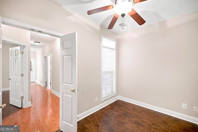 105 MacIntosh Lane, Centerville, GA 31028