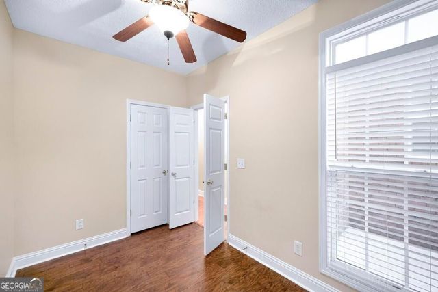 105 MacIntosh Lane, Centerville, GA 31028
