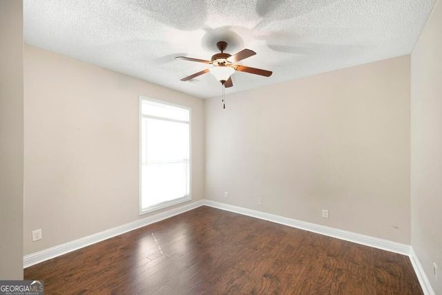 105 MacIntosh Lane, Centerville, GA 31028