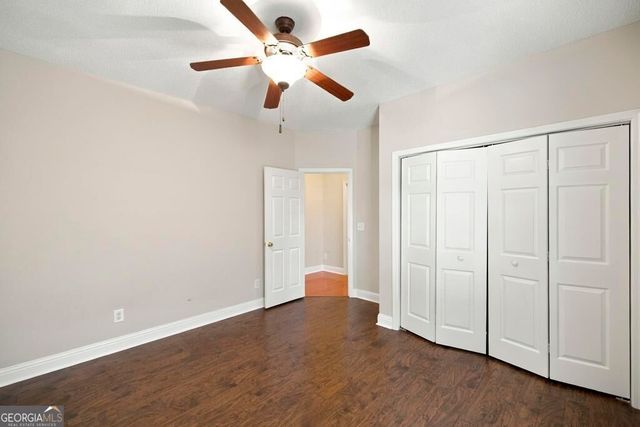 105 MacIntosh Lane, Centerville, GA 31028