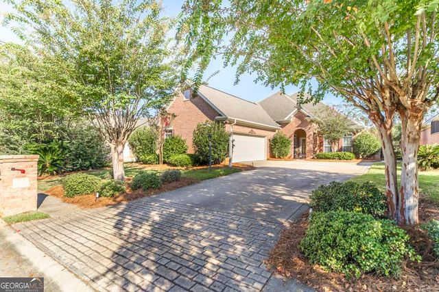 105 MacIntosh Lane, Centerville, GA 31028