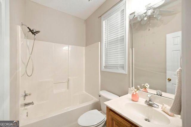 105 MacIntosh Lane, Centerville, GA 31028