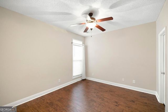 105 MacIntosh Lane, Centerville, GA 31028