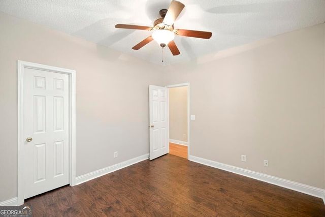 105 MacIntosh Lane, Centerville, GA 31028