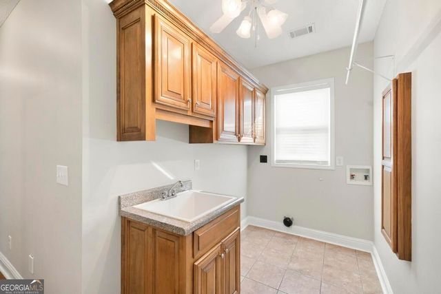 105 MacIntosh Lane, Centerville, GA 31028