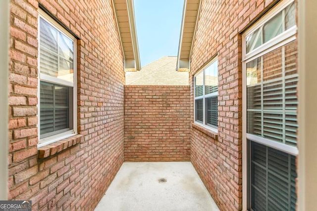 105 MacIntosh Lane, Centerville, GA 31028