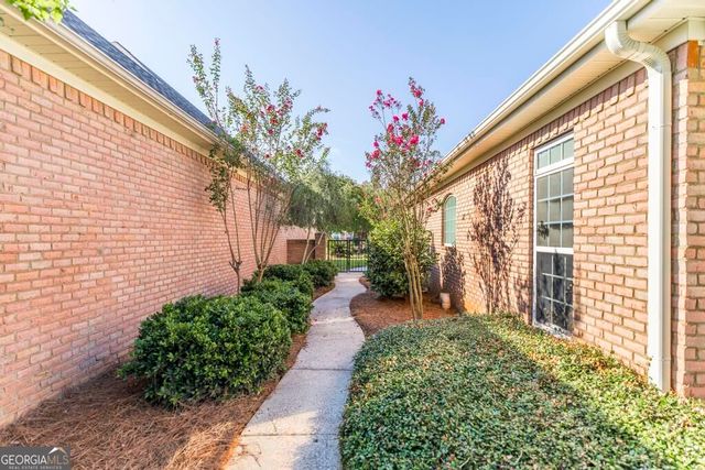105 MacIntosh Lane, Centerville, GA 31028