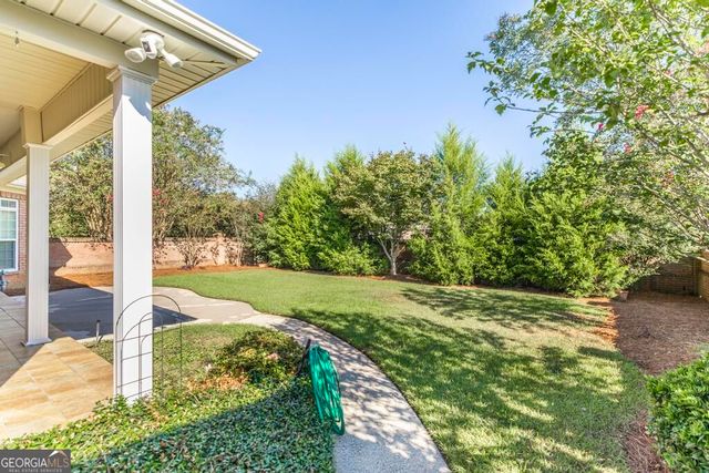 105 MacIntosh Lane, Centerville, GA 31028