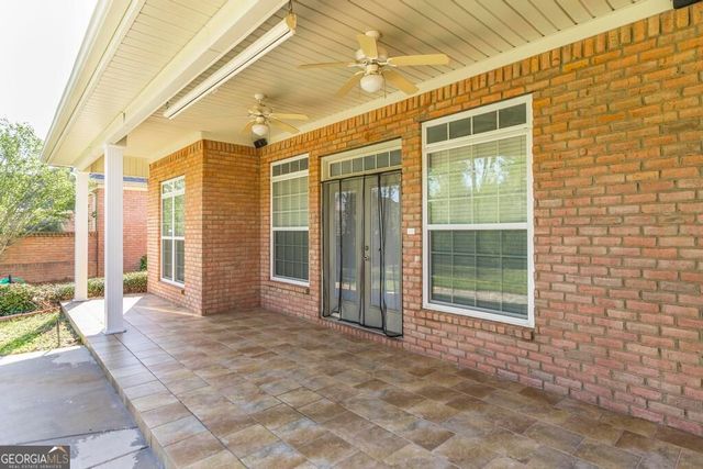 105 MacIntosh Lane, Centerville, GA 31028