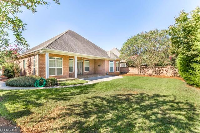 105 MacIntosh Lane, Centerville, GA 31028