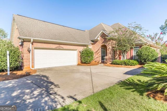 105 MacIntosh Lane, Centerville, GA 31028