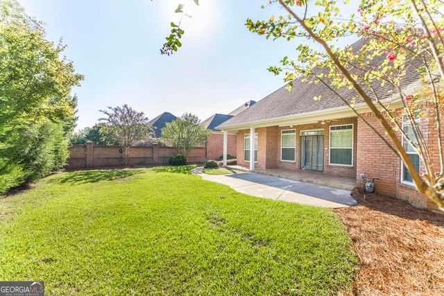 105 MacIntosh Lane, Centerville, GA 31028
