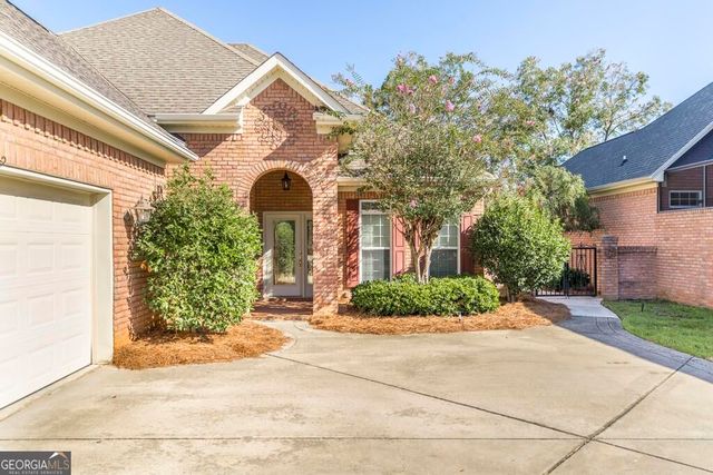 105 MacIntosh Lane, Centerville, GA 31028